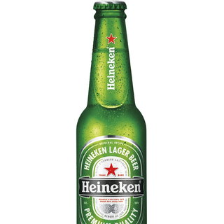 HEINEKEN