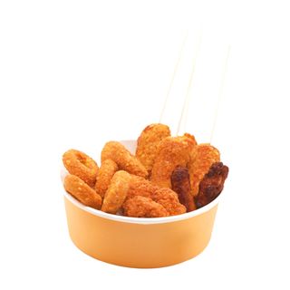 SFARDY BOX 20pz (da condividere)