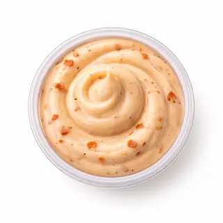 SALSA SMOKE