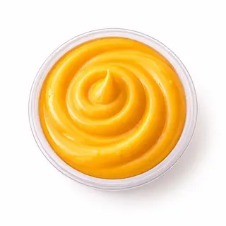 CHEDDAR FUSO