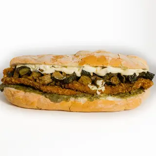 SFARDY SCROKKIA