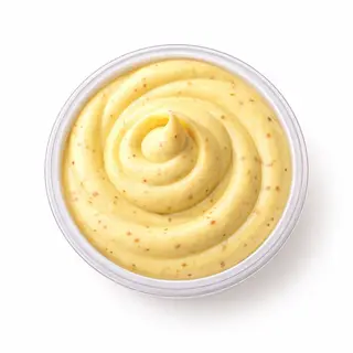 SALSA SFARDY