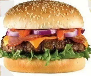 Panino pounder