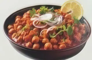 Ceci