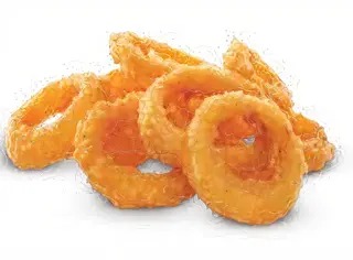 Calamari