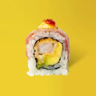 King Tuna