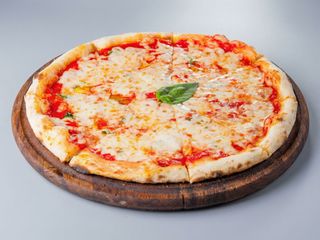 Margherita