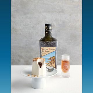 SEMIFREDDO AMARO DELC APO