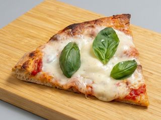 Margherita (ruotino)