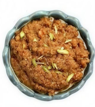 Akhrot halwa 1 kg