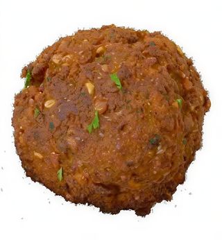 Falafel 1 pezzo