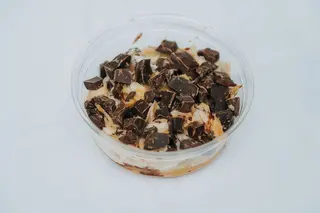Sbriciolata