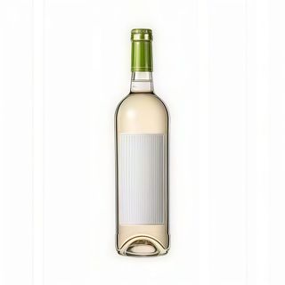 Vino Bianco Fiano Gatto Bianco
