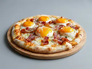 Carbonara