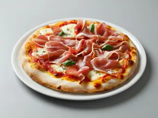 Speck