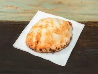 Panino estivo