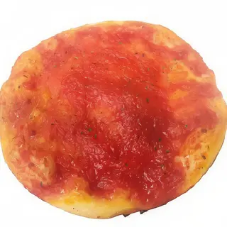 Pomodoro