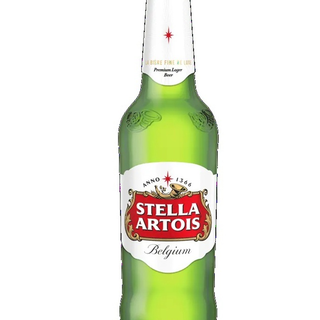 Stella Artois