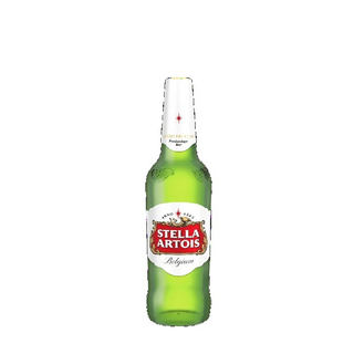 Stella Artois