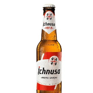 San Miguel