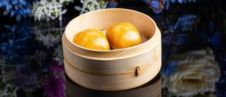 Pane Fritto - 2 pezzi