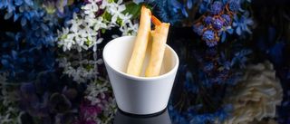 Ebi Spring - 3 pezzi