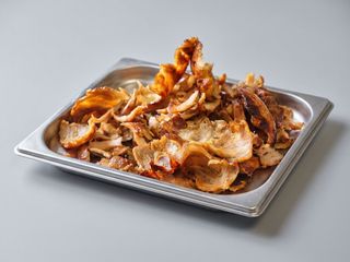 Döner Box Kebab