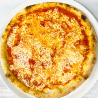 MARGHERITA