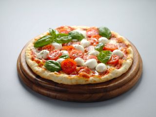 Bufalina
