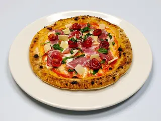 Caprese
