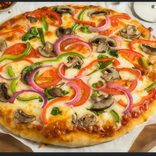 Prataiola