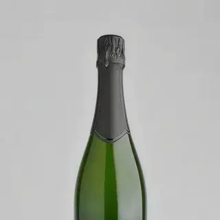 BRT Prosecco brut di Valdobbiadene Superiore docg