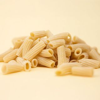 Maccheroni