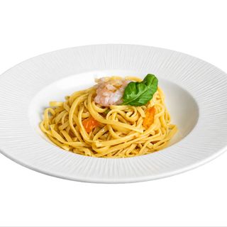 Linguina “Maraviglia"