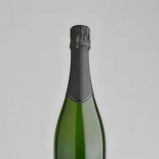 Cirò Bianco doc 2025