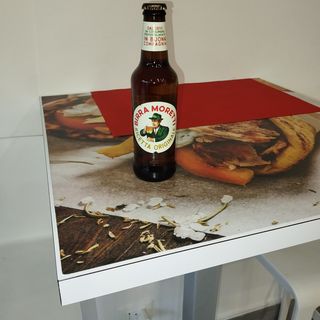 Birra Moretti 33cl
