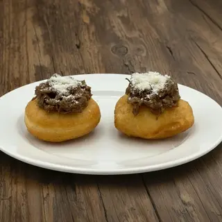 Genovesine (2pz)