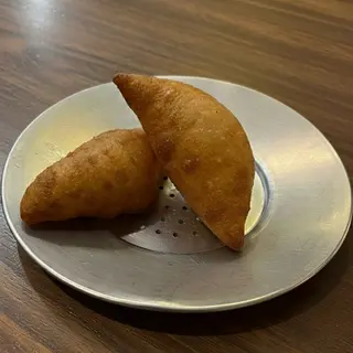 Fraticelli (2pz)