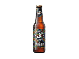 Brooklyn Stonewall IPA