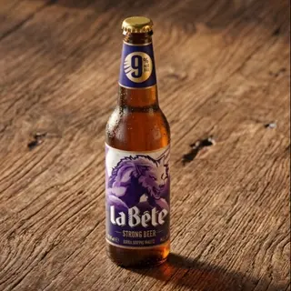 La Bete