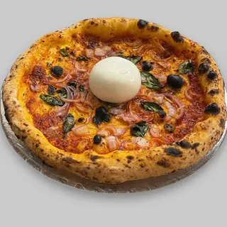 Calabrese