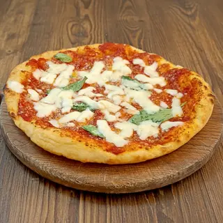 Montanara starita