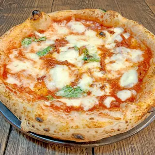 Diavola