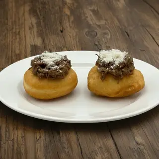 Genovesina (2pz)