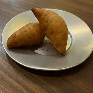 Fraticello (2pz)