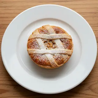 Pastiera