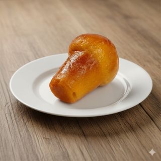 Babà
