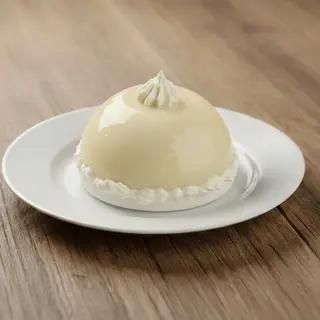 Delizia al limone