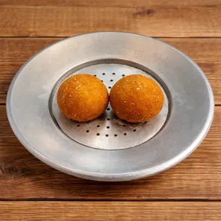 Palla di Riso (2pz)