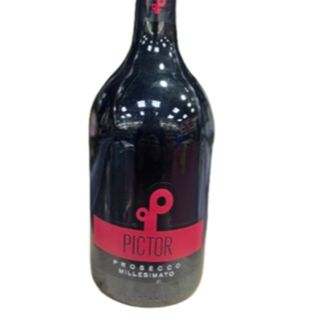 Prosecco Millesimato - Pictor